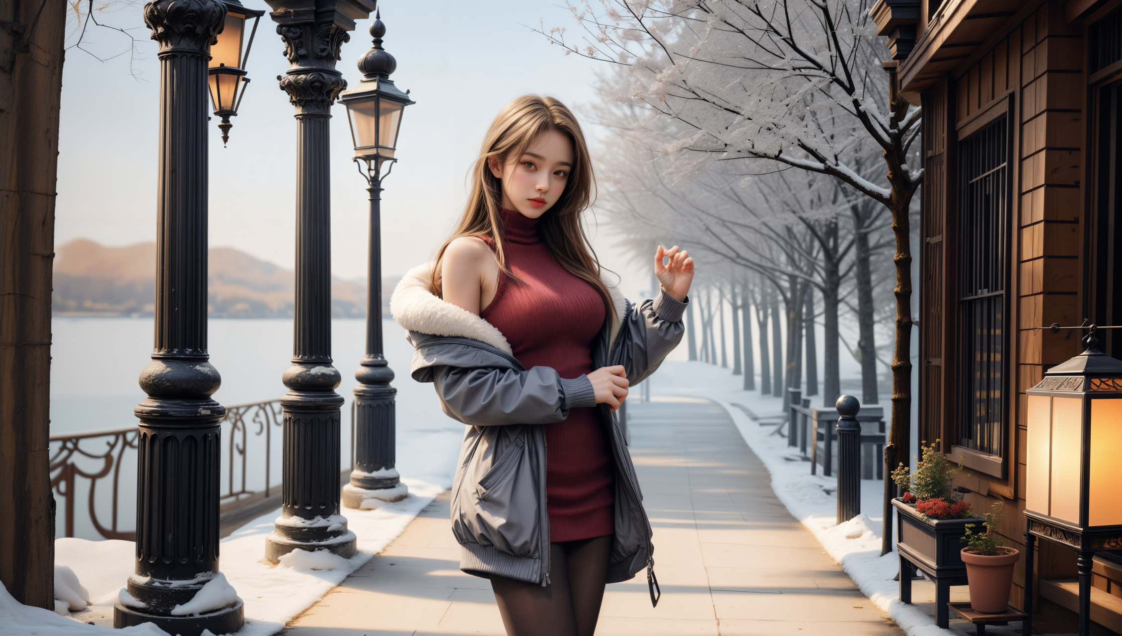 精品久久久久久18免费网站97久久精品国产片|美女扒开尿口让男人桶免费网站|欧美亚洲日本国产色图_一个人看的www免费动漫视频|mm131国产精品久久|一区二区三区四区视频网站|人人模人人爽一区二区三区|新建泊位对外启用 宁波舟山港梅山港区开放能级提升